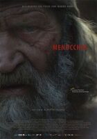 Меноккіо онлайн безкоштовно