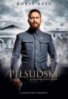 Пілсудський онлайн безкоштовно