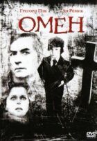 Омен онлайн безкоштовно