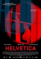 Гельветика онлайн безкоштовно