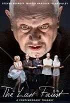 Останній Фауст онлайн безкоштовно