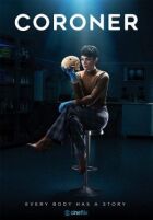 Коронер онлайн безкоштовно