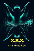 XXX: Без цензури онлайн безкоштовно