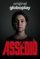 Переслідування онлайн безкоштовно