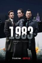 1983 онлайн безкоштовно