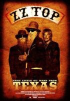 ZZ Top: Стара добра група з Техасу онлайн безкоштовно