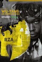 Wu-Tang: Американська сага онлайн безкоштовно
