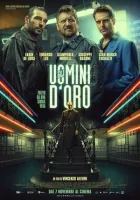 Золото, а не чоловіки онлайн безкоштовно
