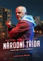 Národní trída онлайн безкоштовно