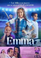Емма онлайн безкоштовно