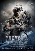 Паскаль: Фільм онлайн безкоштовно