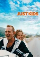 Just Kids онлайн безкоштовно