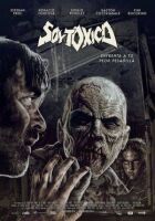 Я токсичний онлайн безкоштовно
