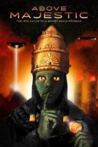 За межами "Маджестік" онлайн безкоштовно