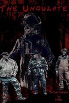 Копитне онлайн безкоштовно