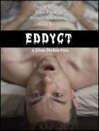 Еддикт онлайн безкоштовно