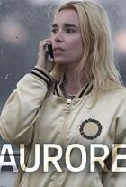 Аврора онлайн безкоштовно
