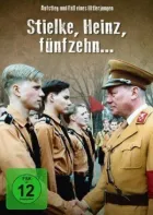 Штільке, Хайнц, п'ятнадцять років... онлайн безкоштовно