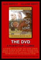 DVD онлайн безкоштовно