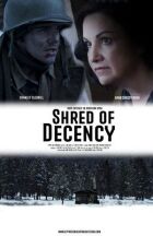 Різдвяна ніч: 1944 онлайн безкоштовно