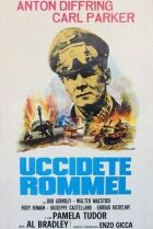 Убити Роммеля онлайн безкоштовно