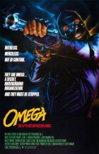 Синдром "Омега" онлайн безкоштовно