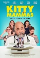 Кото-мами онлайн безкоштовно