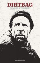 Dirtbag: легенда про Фреда Беккі онлайн безкоштовно