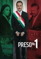 Ув'язнений №1 онлайн безкоштовно
