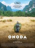 Онода онлайн безкоштовно