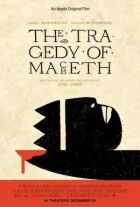 Трагедія "Макбет онлайн безкоштовно