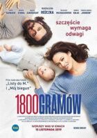 1800 грамів онлайн безкоштовно