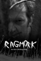 Рагморк онлайн безкоштовно