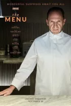 Меню онлайн безкоштовно