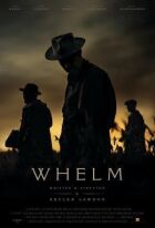 Прилив онлайн безкоштовно