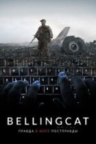 Bellingcat: Правда у світі постправди онлайн безкоштовно