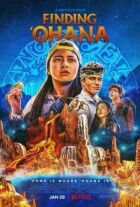 Охана: У пошуках скарбу онлайн безкоштовно