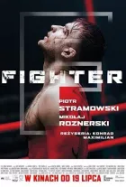Фейтер. онлайн безкоштовно