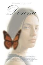 Донна: сильна жінка (Донна) онлайн безкоштовно