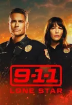 911: Самотня зірка онлайн безкоштовно
