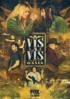 Vis: Oasis онлайн безкоштовно