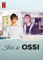 Ісі та Оссі онлайн безкоштовно