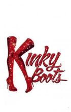 Kinky Boots онлайн безкоштовно