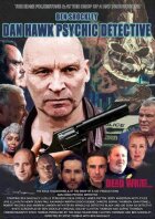 Ден Гок, детектив-екстрасенс онлайн безкоштовно