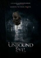 Unbound онлайн безкоштовно
