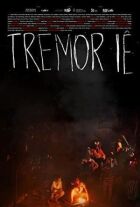 Тремтіння онлайн безкоштовно