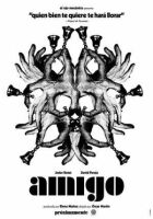 Друг онлайн безкоштовно