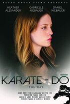 Карате-до онлайн безкоштовно