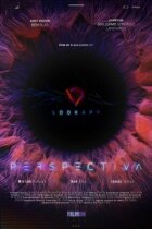 Перспектива онлайн безкоштовно