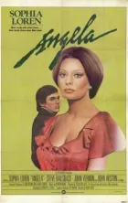 Анжела. онлайн безкоштовно